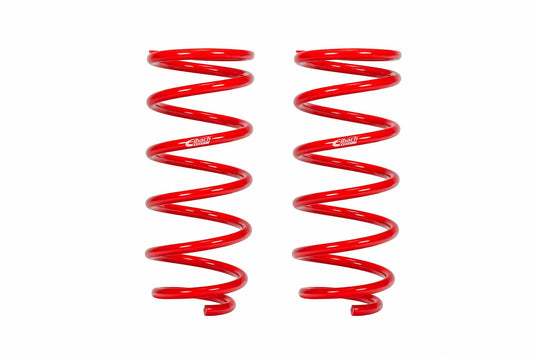 Eibach Pro-Lift Rear Suspension Lift Kit for 2019-2022 Toyota 4Runner