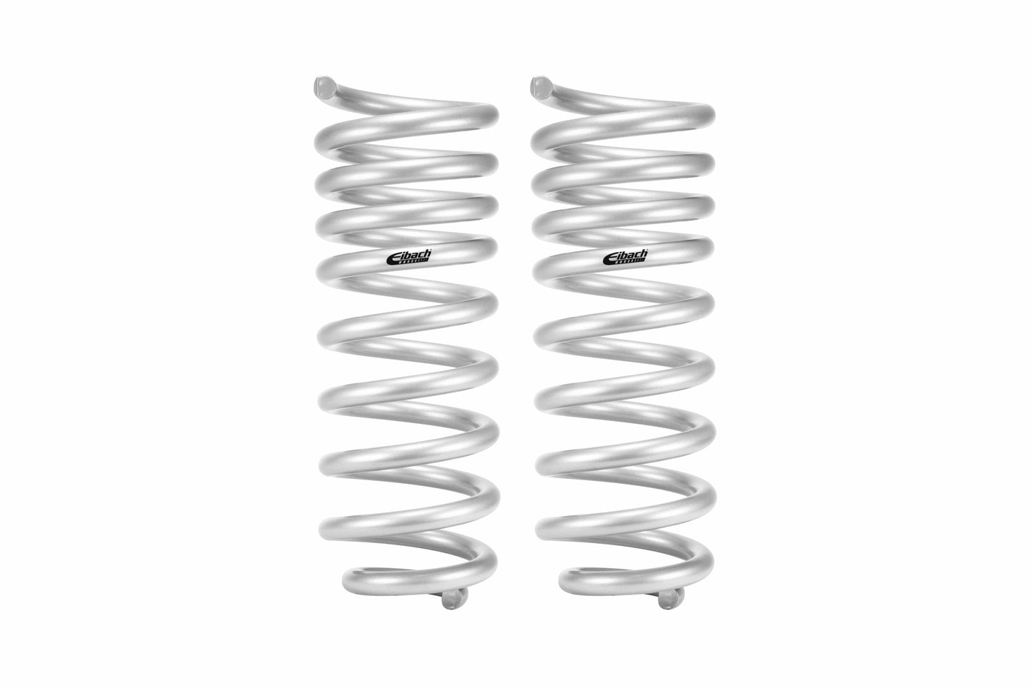 Eibach Pro-Lift Rear Suspension Lift Kit for 2021-2024 GMC Yukon