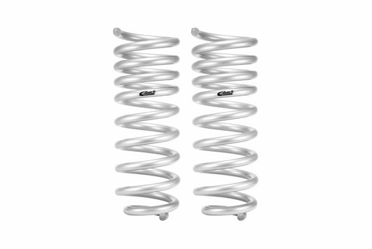 Eibach Pro-Lift Rear Suspension Lift Kit for 2021-2024 GMC Yukon