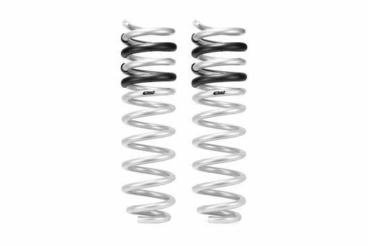 Eibach Pro-Lift Rear Suspension Lift Kit for 2022-2023 Ford F-150 Lightning