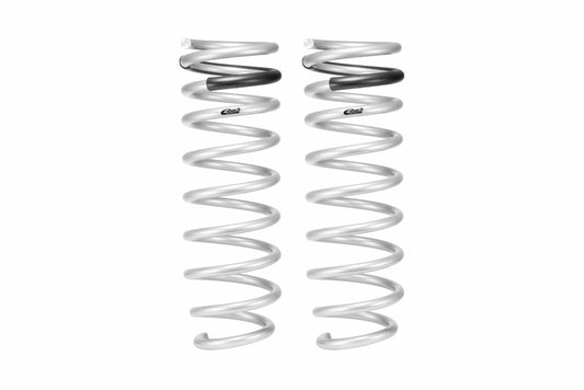 Eibach Pro-Lift Rear Suspension Lift Kit for 2022-2024 Ford Bronco