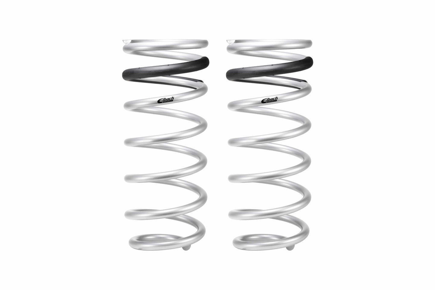 Eibach Pro-Lift Rear Suspension Lift Kit for 2023-2024 Toyota Sequoia