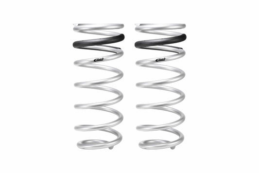 Eibach Pro-Lift Rear Suspension Lift Kit for 2023-2024 Toyota Sequoia