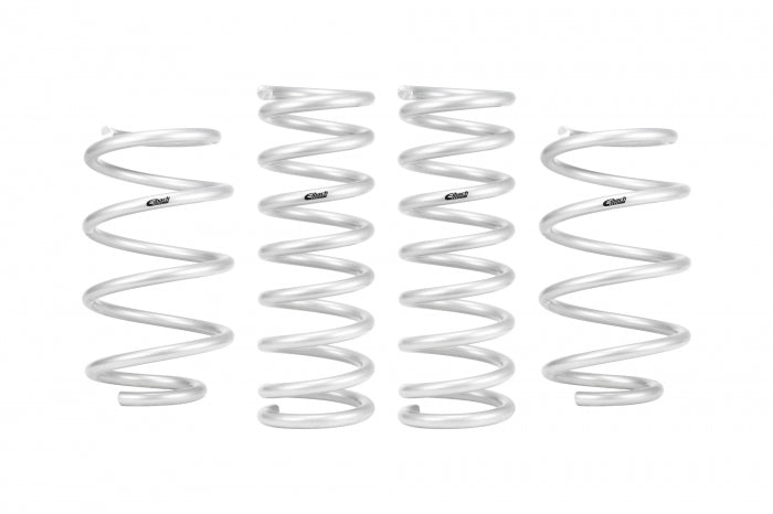 Eibach Pro Lift-Kit Springs | 2022+ Subaru WRX (E30-77-027-01-22)