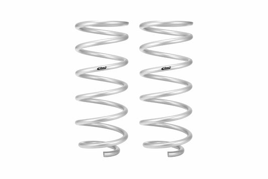 Eibach Pro-Lift Suspension Lift Kit for 2001-2007 Toyota Sequoia
