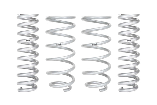 Eibach Pro-Lift Kit - 19-22 Subaru Ascent-WheelFlip