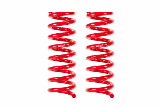 Eibach Pro-Lift Suspension Lift Kit for 2020 Toyota Tacoma