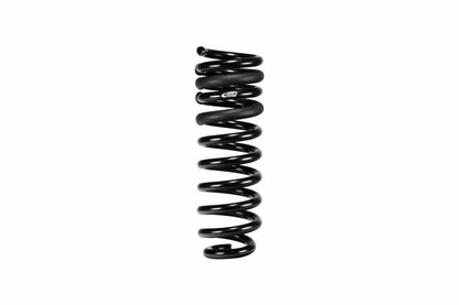 Eibach Pro-System Coil Spring Lowering Kit + Damper Shock Absorber Kit for 2022-2023 Ford F-150 Lightning