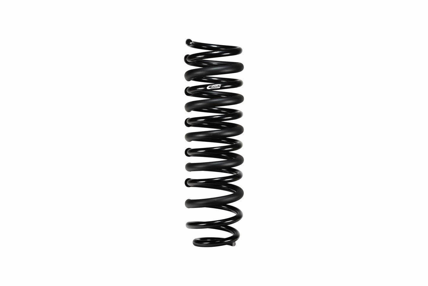 Eibach Pro-System Coil Spring Lowering Kit + Damper Shock Absorber Kit for 2022-2023 Ford F-150 Lightning