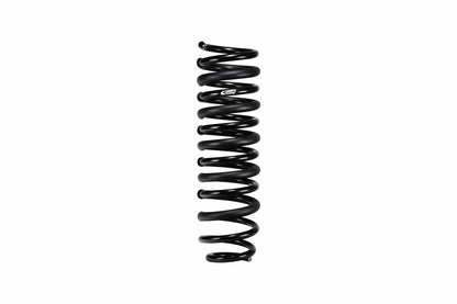 Eibach Pro-System Coil Spring Lowering Kit + Damper Shock Absorber Kit for 2022-2023 Ford F-150 Lightning