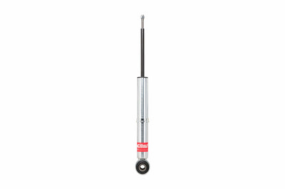 Eibach Pro-System Coil Spring Lowering Kit + Damper Shock Absorber Kit for 2022-2023 Ford F-150 Lightning