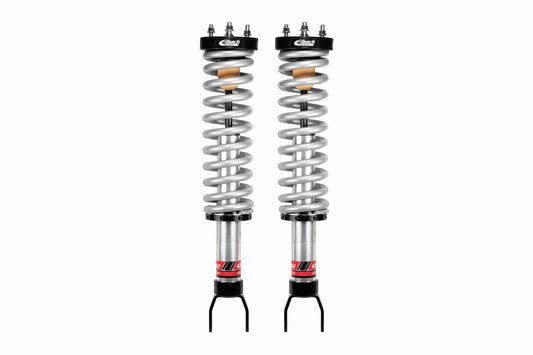 Eibach PRO-TRUCK Coilovers (Front) for 2019-2023 Ram 1500 5.7L HEMI V8 4WD