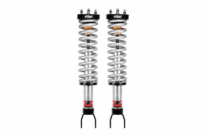 Eibach PRO-TRUCK Coilovers (Front) for 2019-2024 Ram 1500 Crew Cab 5.7L HEMI V8 4WD