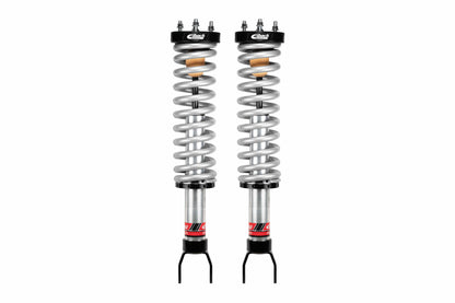 Eibach PRO-TRUCK Coilovers (Front) for 2019-2024 Ram 1500 Crew Cab 5.7L HEMI V8 4WD