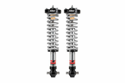 Eibach PRO-TRUCK Coilovers (Front) for 2021-2023 Ford F-150 3.5L V6 EcoBoost Super Crew RWD