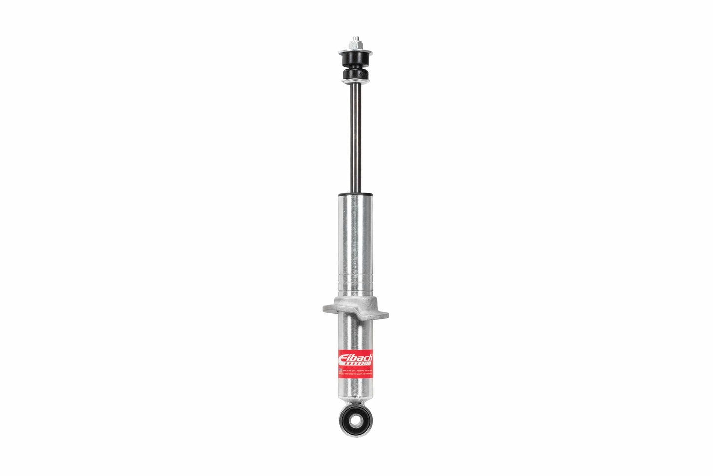 Eibach Pro-Truck Damper Single Front Shock Absorber for 2000-2006 Toyota Tundra