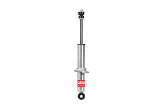Eibach Pro-Truck Damper Single Front Shock Absorber for 2000-2006 Toyota Tundra