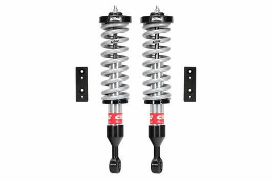 Eibach Pro-Truck Front Coilovers (Pair) for 2005-2015 Toyota Tacoma