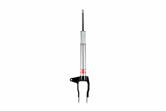 Eibach Pro-Truck Single Front Right Shock Absorber for 2018-2020 Jeep Grand Cherokee