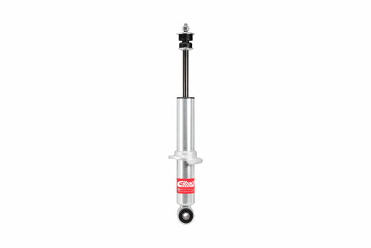 Eibach Pro-Truck Single Front Shock Absorber for 2001-2007 Toyota Sequoia