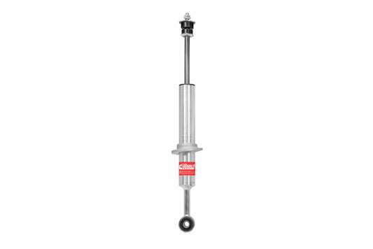 Eibach Pro-Truck Single Front Shock Absorber for 2011-2014 Toyota FJ Cruiser