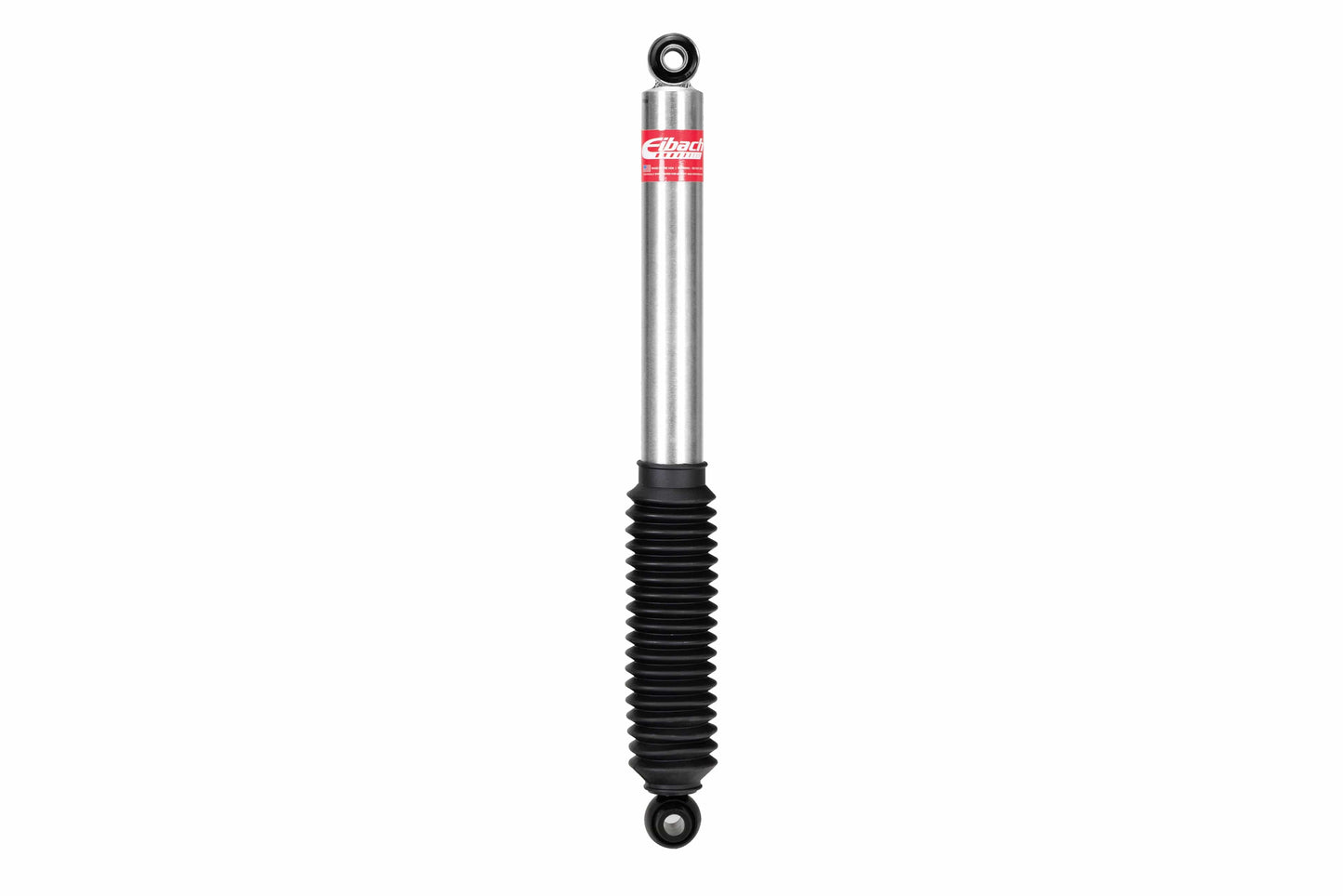 Eibach Pro-Truck Single Front Shock Absorber for 2018-2020 Jeep Wrangler JL