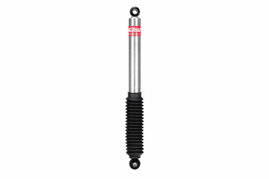 Eibach Pro-Truck Single Front Shock Absorber for 2018-2020 Jeep Wrangler JL