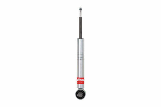Eibach Pro-Truck Single Front Shock Absorber for 2019-2022 Ford Ranger