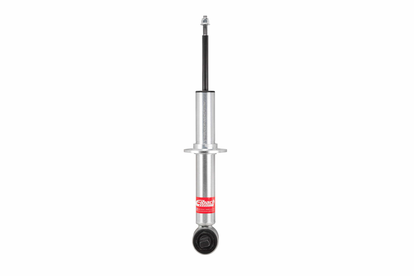Eibach Pro-Truck Single Front Shock Absorber for 2021-2024 GMC Yukon XL