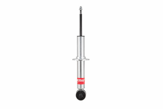 Eibach Pro-Truck Single Front Shock Absorber for 2021-2024 GMC Yukon XL