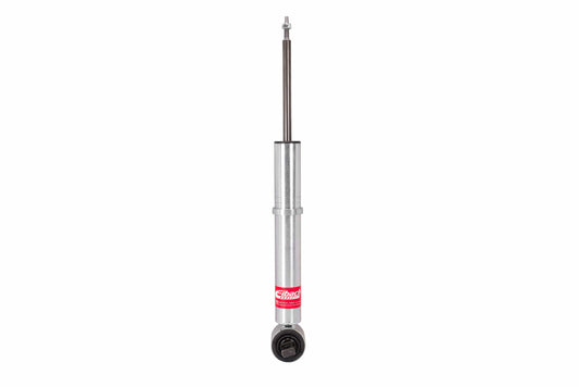 Eibach Pro-Truck Single Front Shock Absorber for 2022 GMC Sierra 1500 Limited