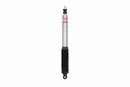 Eibach Pro-Truck Single Rear Shock Absorber for 1993-1997 Toyota Land Cruiser FZJ80