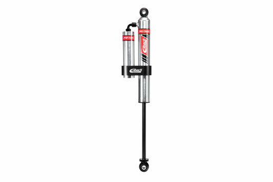 Eibach Pro-Truck Single Rear Shock Absorber for 2019-2022 Ford Ranger