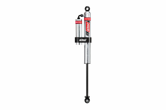 Eibach Pro-Truck Single Rear Shock Absorber for 2022-2024 Nissan Frontier
