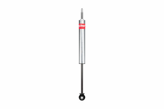 Eibach Pro-Truck Single Rear Shock Absorber for 2023-2024 Toyota Sequoia