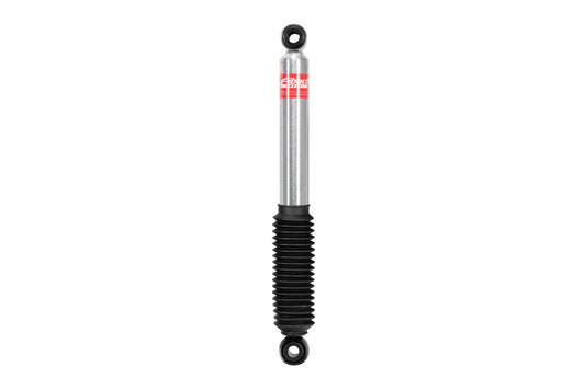 Eibach Pro-Truck Single Steering Damper for 2020-2023 Jeep Gladiator JT