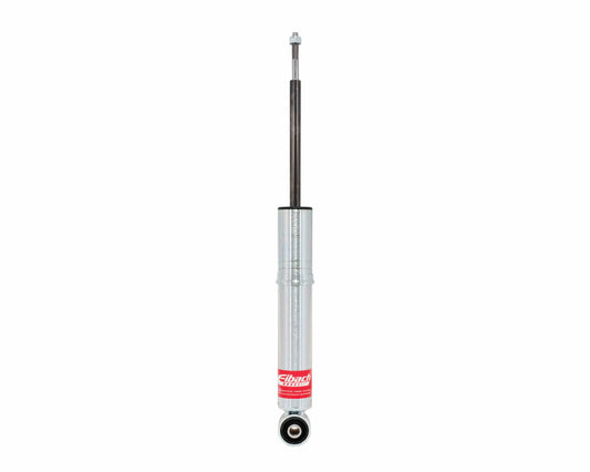 Eibach Pro-Truck Sport Damper Single Front Shock Absorber for 2015-2022 GMC Canyon