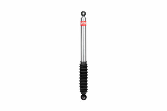 Eibach Pro-Truck Sport Damper Single Rear Shock Absorber for 2014-2018 Ram 2500