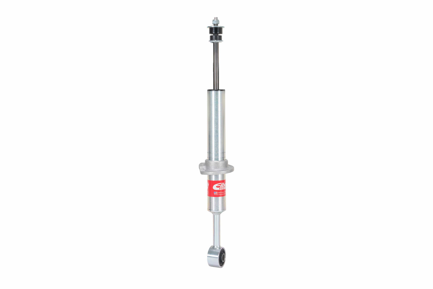 Eibach Pro-Truck Sport Single Front Shock Absorber for 2003-2009 Lexus GX470