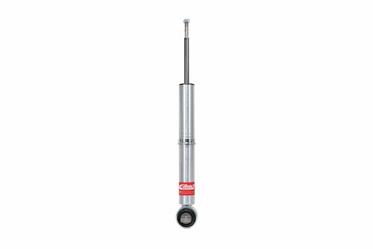 Eibach Pro-Truck Sport Single Front Shock Absorber for 2005-2016 Ford F-350 Super Duty