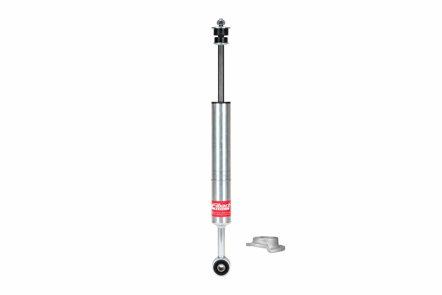 Eibach Pro-Truck Sport Single Front Shock Absorber for 2007-2015 Toyota Tundra