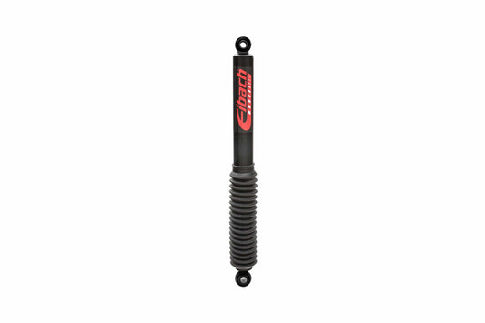 Eibach Pro-Truck Sport Single Front Shock Absorber for 2011-2014 Jeep Grand Cherokee