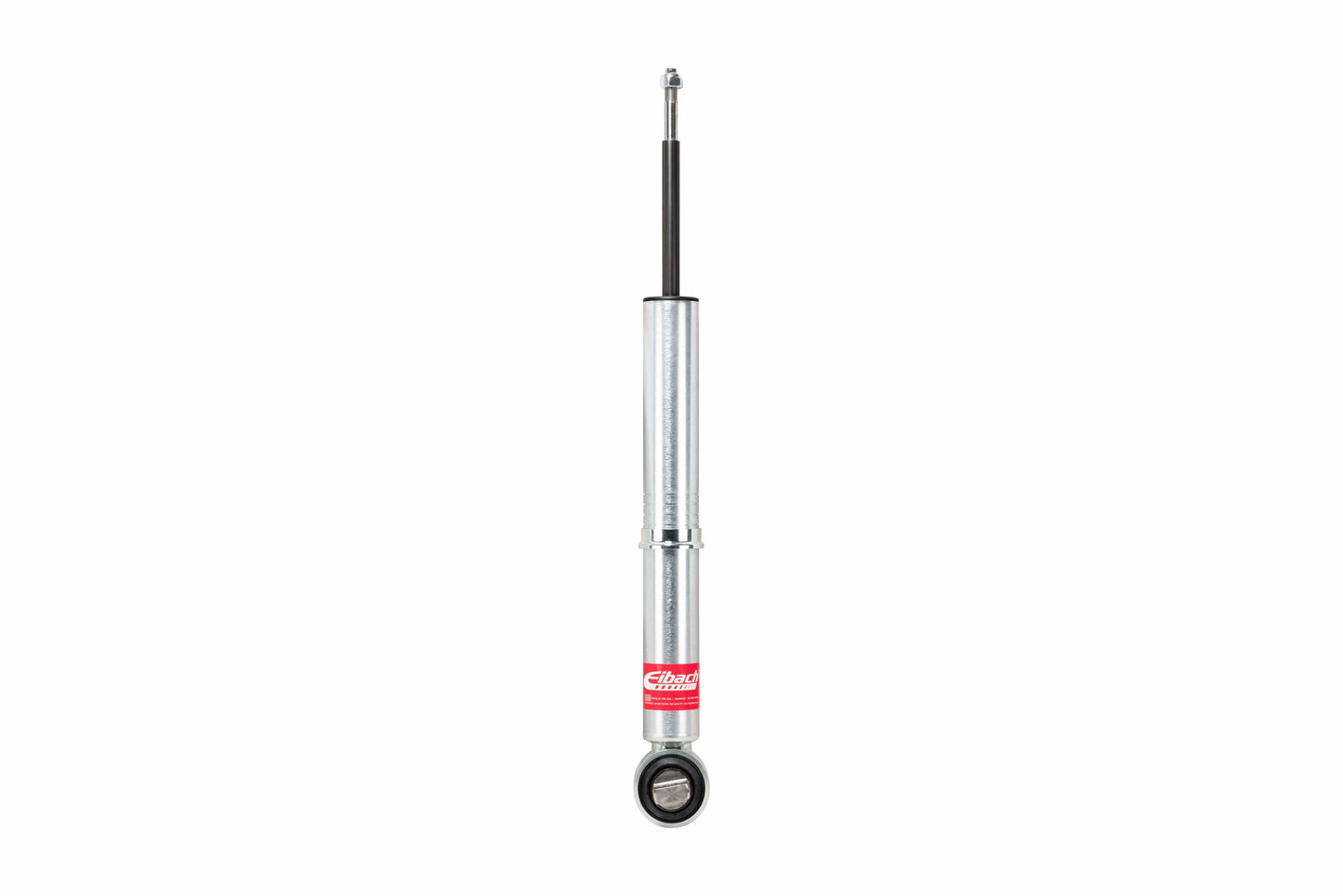 Eibach Pro-Truck Sport Single Front Shock Absorber for 2022-2023 Ford F-150 Lightning
