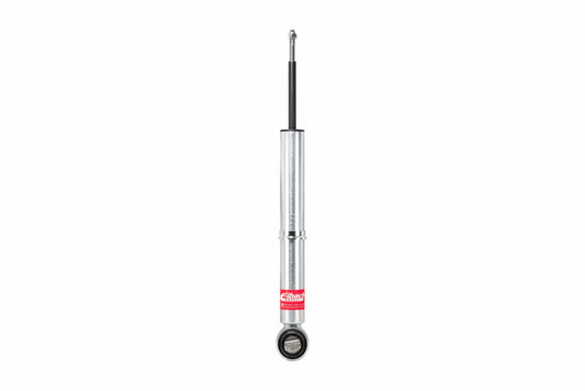 Eibach Pro-Truck Sport Single Front Shock Absorber for 2022-2023 Ford F-150 Lightning