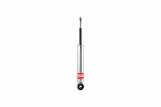 Eibach Pro-Truck Sport Single Front Shock Absorber for 2022-2023 Nissan Frontier