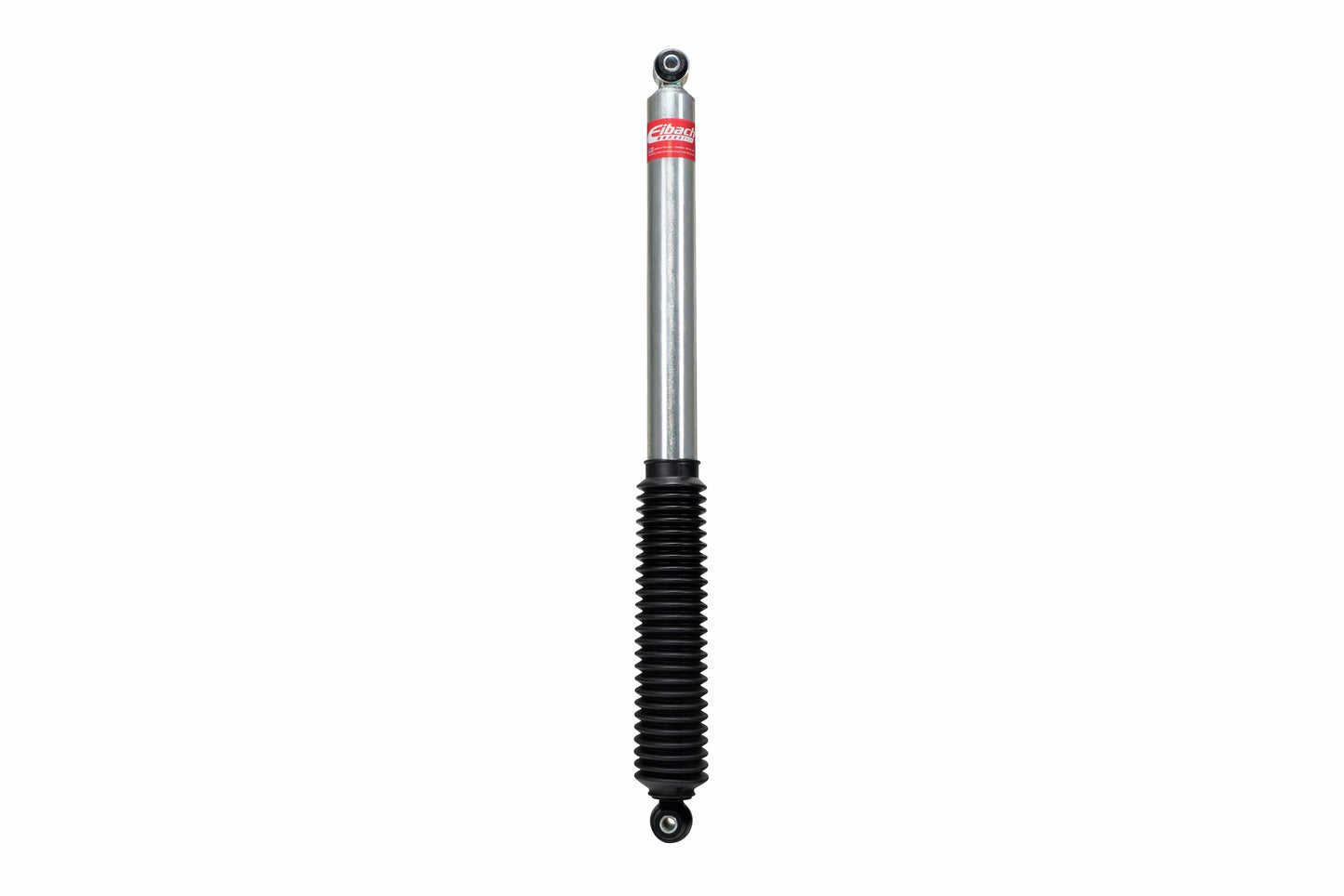 Eibach Pro-Truck Sport Single Rear Shock Absorber for 1999-2016 Ford F-250 Super Duty