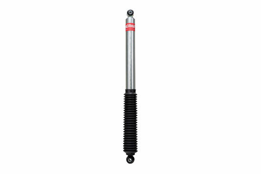 Eibach Pro-Truck Sport Single Rear Shock Absorber for 1999-2016 Ford F-250 Super Duty