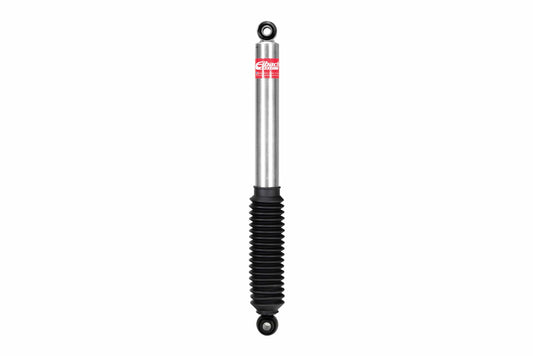 Eibach Pro-Truck Sport Single Rear Shock Absorber for 2000-2014 GMC Yukon XL 1500