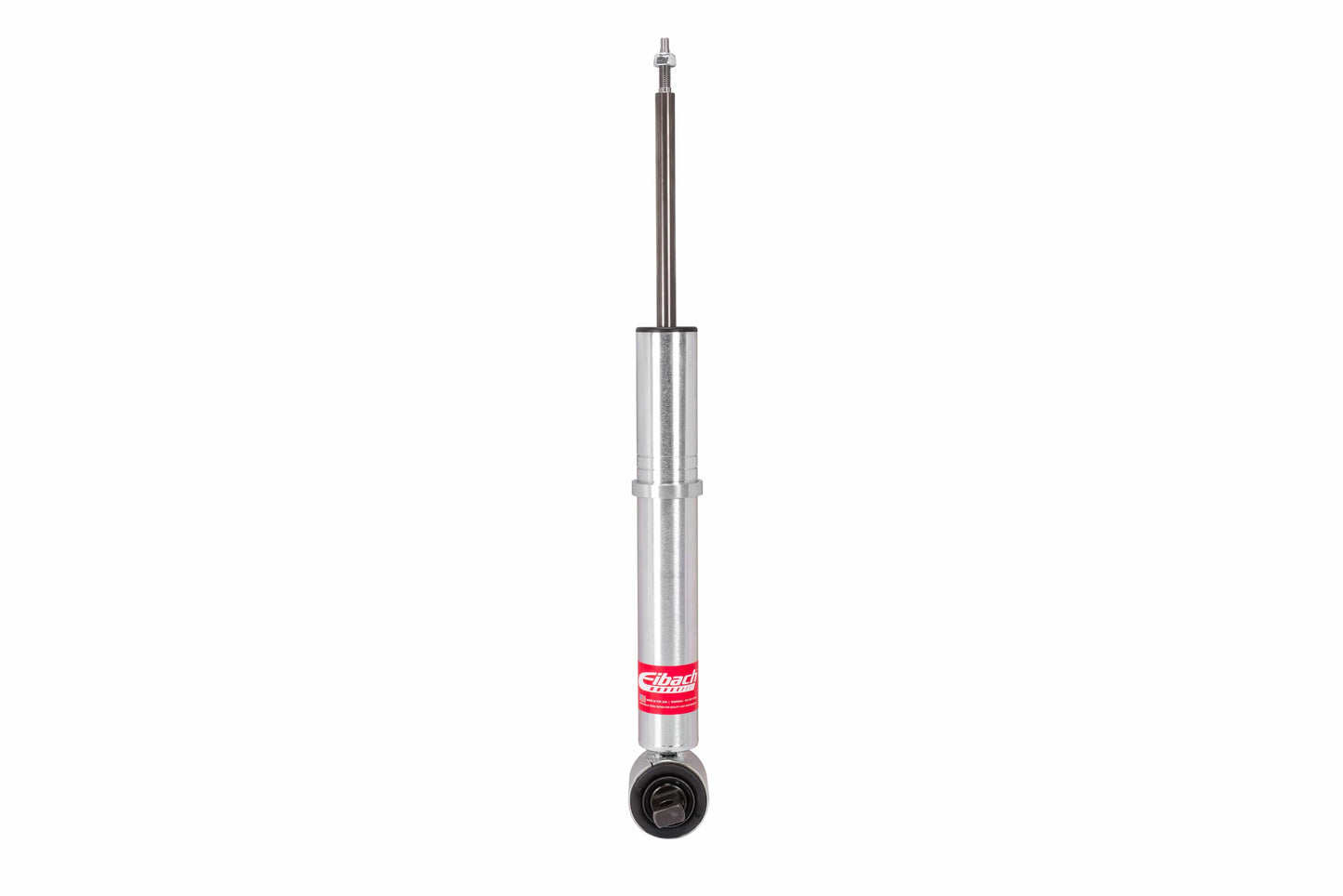 Eibach Pro-Truck Sport Single Rear Shock Absorber for 2007 Chevrolet Silverado 1500 Classic