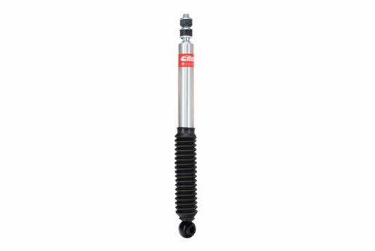 Eibach Pro-Truck Sport Single Rear Shock Absorber for 2010-2024 Toyota 4Runner